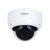 Dahua WizSense 3 Series 6MP Dome Security Camera