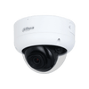 Dahua Lite Series 28DH-IPC-HDBW3666EP-AS-AUS AI Camera