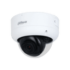 Dahua DH-IPC-HDBW3666EP-AS-AUS WizSense Network Camera
