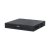 Dahua 28DHI-NVR5432-16P-AI/ANZ WizSense Network Video Recorder