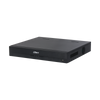 Dahua DHI-NVR5432-AI/ANZ Network Video Recorder