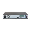 Dahua 28DHI-NVR5432-AI/ANZ WizSense Network Video Recorder