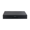 Dahua 28DHI-NVR5432-AI/ANZ WizSense Network Video Recorder