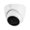 Dahua DH-IPC-HDW3666EMP-S-AUS-BLK WizSense 3 Series Network Camera greatly saves on bandwidth and storage space through its AI Coding technology. Driven by its advanced deep learning algorithms, the camera supports intelligent functions such as perimeter protection, smart motion detection (SMD), Quick Pick, and AI SSA (AI Scene Self-adaptation), making it easy and convenient to use. Starlight technology and its large aperture lens also allow the camera to produce clear, vivid images even in poor lighting conditions.  Features:  6-MP 1/2.7" CMOS image sensor, excellent low luminance performance and high definition of images. Outputs max. 6 MP (3072 × 2048) @25/30 fps H.265 codec, high compression rate, ultra-low bit rate. Built-in IR LED, max. IR distance: 30 m. ROI, SMART H.264 +/H.265+, AI H.264/H.265, flexible coding, applicable to various bandwidth and storage environments. Rotation mode, WDR, 3D NR, HLC, BLC, digital watermarking, applicable to various monitoring scenes. Intelligent detection: Intrusion, tripwire (support the classification and accurate detection of vehicle and human). Abnormality detection: Motion detection, privacy masking, scene changing, audio detection, no SD card, SD card full, SD card error, network disconnection, IP conflict, illegal access, and voltage detection. Max. 256 G Micro SD card. built-in Mic. 12 VDC/PoE power supply, easy for installation. IP67 protection. SMD 4.0, AI SSA.