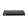 Dahua 28DH-PFS4218-16ET-190-V3 16/24-Port Managed Desktop PoE Switch