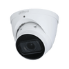 Dahua Lite Series 28DH-IPC-HDW3866TP-ZS-AUS AI Camera