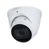Dahua DH-IPC-HDW3866TP-ZS-AUS WizSense 3 Series Network Camera  Dahua DH-IPC-HDW3866TP-ZS-AUS WizSense 3 Series Network Camera