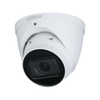 Dahua DH-IPC-HDW3866TP-ZS-AUS WizSense 3 Series Network Camera 
