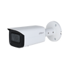 Dahua 6MP WizSense AI Network Camera
