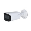 Dahua 6MP WizSense AI Network Camera