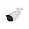 Dahua DH-IPC-HFW3666EP-AS-AUS WizSense 3 Series Network Camera