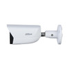 Dahua 6MP WizSense AI Network Camera