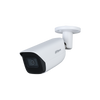 Dahua DH-IPC-HFW3866EP-AS-AUS WizSense 3 Series Network Camera 