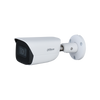 Dahua 8MP WizSense AI Network Camera front angle view