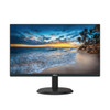Dahua DHI-LM22-H200 21.5 inch FHD LED Monitor 
