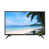 Dahua DHI-LM32-F200 32 inch FHD Monitor 