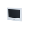 Dahua IP Indoor Touch Screen Monitor