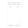Hills Antenna 24HH720 Home Hub Enclosure