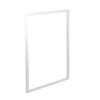 Hills Antenna 24HH520 Home Hub Enclosure