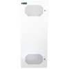 Hills Antenna 24HH1000 Home Hub Enclosure