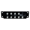 Hills Antenna TV Splitter Module for Home Video Distribution 