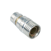 PPC CFS11 RG11 F Type Female Crimp Connector  
