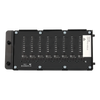 Hills Antenna S2119 HDM-808 Data/Patch Module