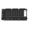 Hills Antenna HDM-808 data patch module rear view