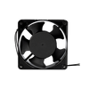 Datatek 24DFAN 120mm x 120mm x 38mm 240v Fan