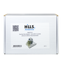Hills Antenna FB607313 Gen 3 V4 Starlink Pole Adaptor