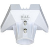 Hills Antenna FB607313 Gen 3 V4 Starlink Pole Adaptor