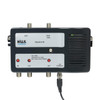 Hills Antenna FC658005C Maxilink-40 distribution amplifier powered front view