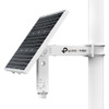 TP-Link VIGI SP6030 solar power system with 60W panel and 31.2Ah lithium battery for security cameras TP-Link VIGI SP6030 solar power system with 60W panel and 31.2Ah lithium battery for security cameras