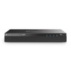 TP-Link 16-channel 4K H.265+ NVR security recorder