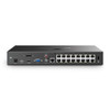 PoE+ 16-channel network video recorder TP-Link