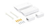 High-speed 5GHz wireless bridge TP-Link