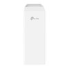 TP-Link 5GHz 867Mbps long-range wireless bridge