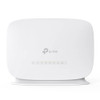 TP-Link 4G LTE Wi-Fi router 300 Mbps