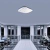 TP-Link EAP225 mounted on office ceiling providing omnidirectional WiFi coverage