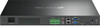 VIGINVR4032H TP-Link VIGI 32-Channel NVR back view