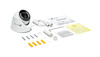 Outdoor 8MP H.265+ turret camera TP-Link