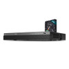 TP-Link 8-Channel NVR 