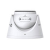TP-Link VIGI 4MP Full-Colour Turret Network Camera 4mm bottom view