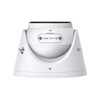 Full-Colour 24/7 turret camera TP-Link