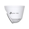 TP-Link VIGI 4MP IP67 turret camera