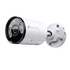 TP-Link VIGI 4MP Outdoor Full-Color Bullet Network Camera (6mm)