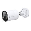 Full-Color 24/7 bullet camera TP-Link