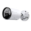 TP-Link VIGI 4MP Outdoor Full-Color Bullet Network Camera 6mm