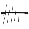 VHF antenna with 4G+ filter Hills Antenna