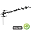 Hills Antenna 01TSF2851-4G Tru-Spec-Fringe 2851 16-Element UHF 4G Antenna